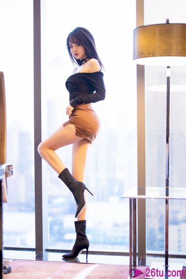 乔家的儿女第36集剧情