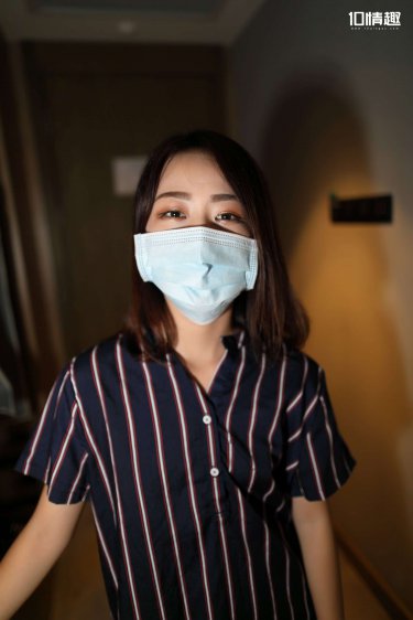 官员艳门照