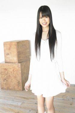 武则天上官婉儿三电视剧白狼