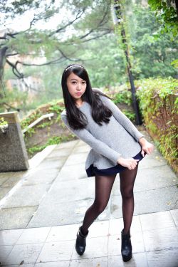 青春的陷阱
