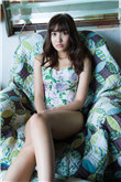 writeas尿液注入