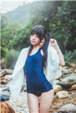 泰迦奥特曼剧场版