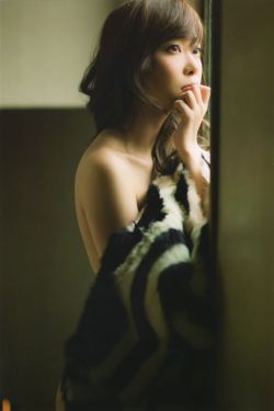 侯府嫡女瑾宁和九千岁小说