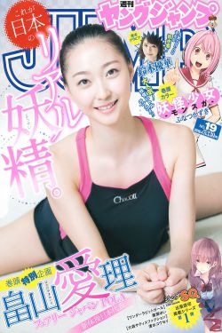 377西方大但人文艺术