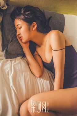 原千岁24部在线观看