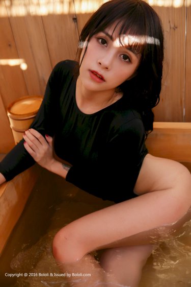 bbw老少配
