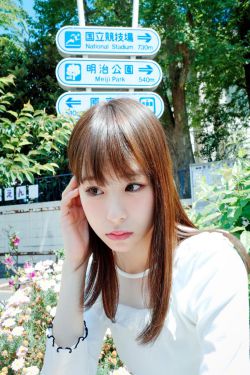 安娜贝尔电影免费高清完整版